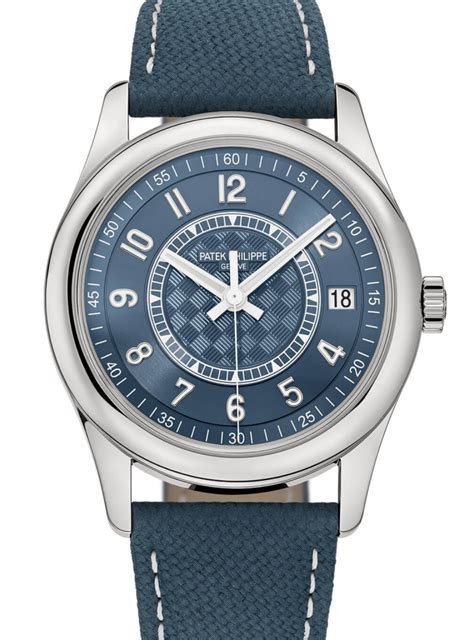 swiss watches uk fake
